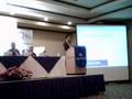 Desarrollo sector TICs Guatemala (Parte III) - VINCULACIÓN
