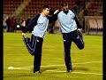 seleccion galega