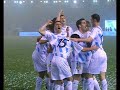 seleccion galega