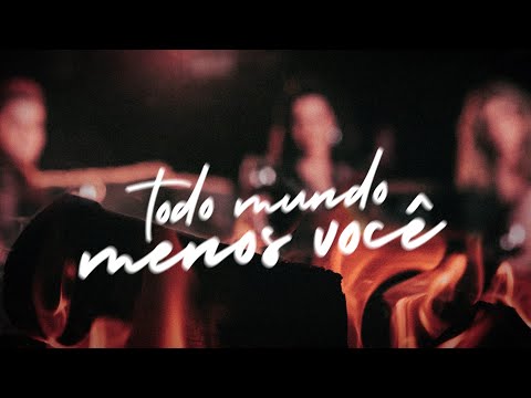 Marília Mendonça & Maiara e Maraisa - Todo Mundo M