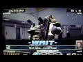 Time Crisis 4 - Terror Bites (Prologue and Stage 1 Area 1)