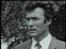 Clint-Eastwood-1967-
