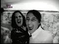 Shrei!!! Tokio Hotel Shrei!!! Tokio Hotel