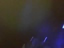 nick jonas at a concert nick jonas at a concert