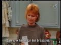 Alf hilarious moments