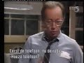 Alf hilarious moments Alf hilarious moments