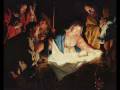 videos de Christmas Came to Northumbria