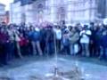 videos de Esperimenti Piazza Maggiore.3gp
