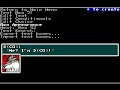 OHR Feature: Text box templating