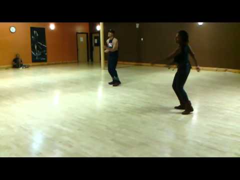 Pressley - Lyndsey Pressley-