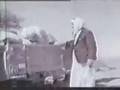 Sheikh Zayed and the United Arab Emirates - Part 6 of 6