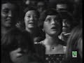Lluis Llach - que tinguem sort