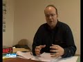 Laurent Leclercq, candidat identitaire à Dreux Laurent Leclercq, candidat identitaire à Dreux