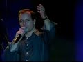 alberto-plaza-complices-en-vivo.html