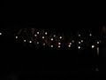 Silent Night by Everglades Legacy Concert Choir