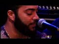 Fearless Music TV : live performance by The Cool and Deadly