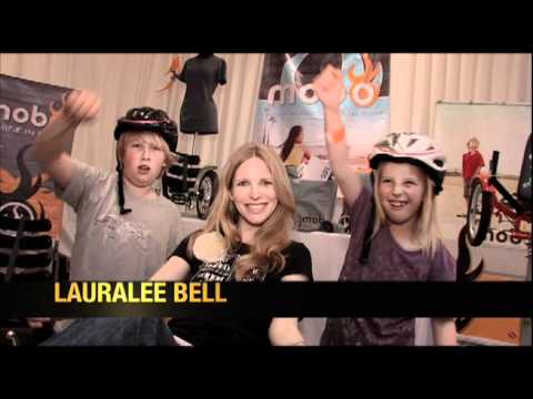 Lauralee Bell