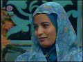 Mu3tasem SAROR / U ganna Love it /Sudanese????? ???? ????1