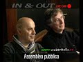 no! inceneritore ad albano laziale - assembleaT1 - in e out