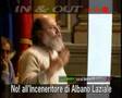 no! inceneritore ad albano laziale - assembleaT1 - in e out