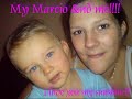 My Babyboo