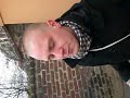 gekke vent krijgt cumshot gekke vent krijgt cumshot