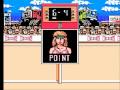 Good Game Mondays #3: Super Spike V\