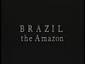 Amazonas