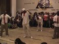 Step Show Meharry Kappas 2007 part_2of2 Step Show Meharry Kappas 2007 part_2of2