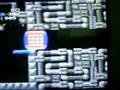 Beating Metroid in less than 8 mins