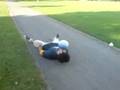 videos de bisadd in worden park in leyland