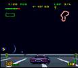 Top Gear 3000 - System I - Race 3