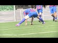 Futbalová miniliga Senca.mp4 - foto 1