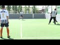 Futbalová miniliga Senca.mp4 - foto 3