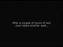 Click here to watch this video Forgiven [Part 2 of 3]
