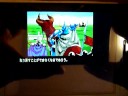 SoftBank X04HT(htc Touch Diamond)??????????