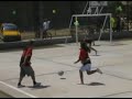 inauguración loza deportiva mariscal luzuriaga