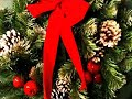 Wreaths!