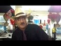 See Video