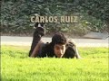 carlos ruiz