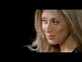 Lara Fabian