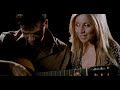 lara fabian    bambina