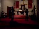 Friday Youth Nite 2