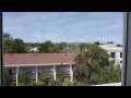Commodore Hotel | Accommodation Christchurch | New Accommodation Wing Part 8 - Hotels Discounts Video