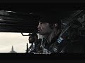 Gears Of War Walkthrough Part 1 Gears Of War Walkthrough Part 1