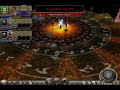 Dungeon Siege II - Archmage of Valdis Dungeon Siege II - Archmage of Valdis