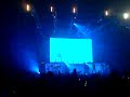 Clubland 2 Newcastle