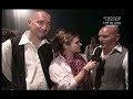 Smartlappen op Paaspop Smartlappen op Paaspop