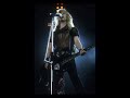 Duff McKagan--Don\