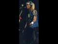 Duff McKagan--Don't Damn Me